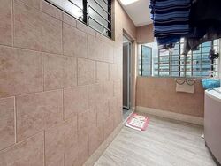 Blk 623 Woodlands Drive 52 (Woodlands), HDB 4 Rooms #581687611